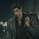 SMITTEN Assassin 