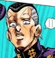 Okuyasu