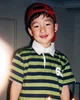 Baby Bangchan