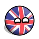 United Kingdom