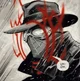 Spider-Man Noir