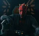 Maul