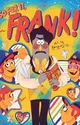 Frank Frankly 3