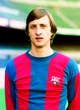 Johan  Cruyff 