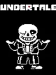 UnderTale Roleplay 