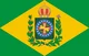 Brazilian Empire