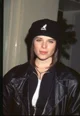 Neve campbell