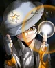 Boboiboy solar 