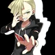 Gladion