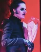 Cardinal Copia