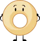 Donut