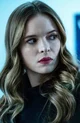 Caitlin Snow
