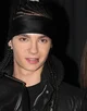 Tom Kaulitz