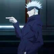 Satoru gojo