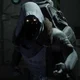 Xur