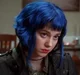 Ramona Flowers