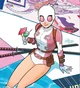 Gwenpool LORE ACC