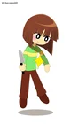 Chara