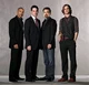 Criminal Minds 