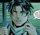 Tim Drake