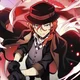 Chuuya Nakahara