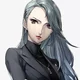 Sae Niijima