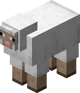 minecraft sheep
