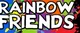 Rainbow friends V3