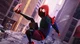 03 - Miles Morales