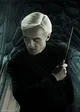 Draco malfoy 