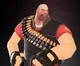 The Heavy