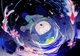 Spaceman Craig 