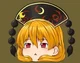 Junko yukkuri