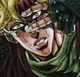 Ceaser Zeppeli