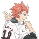 Leon Kuwata