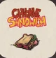 02-Chuckle Sandwich