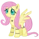 Flutterborg