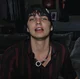 Colby Brock