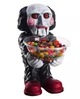 Billy the Puppet