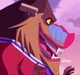 Yandere Scarlemagne 