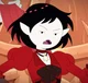 Evil Marceline