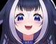 Shylily