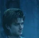 Steve Harrington