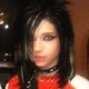 Bill Kaulitz 