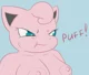 Jigglypuff 