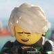 Lloyd garmadon 