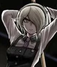 Kirumi Tojo