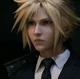 Cloud Strife
