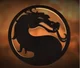 Mortal Kombat RP