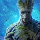Groot
